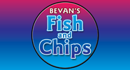 Bevan's Fish and Chips