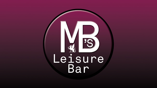 MB's Leisure Bar