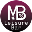 MB's Leisure Bar Hemsby
